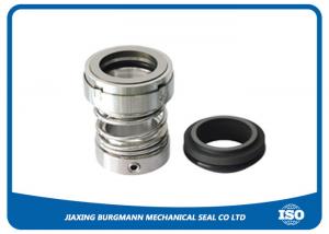 Wholesale Single Face Mechanical Pump Shaft Seal , Sewage Pump Leak Proof Mechanical Seal from china suppliers