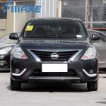 Nissan SUNNY Versa 2014 2015 LED Daytime Running Light