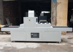 Wind Cooling 380V AC 13KW UV Curing Machine