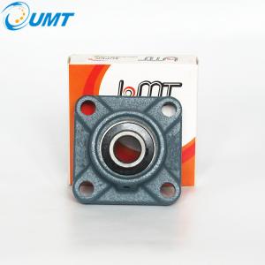 Wholesale UMT Brand Pillow Block Bearings High Precision Low Noise For Sewage Treater from china suppliers