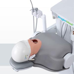 Wholesale Multiscene Phantom Head Dental Simulator Lightweight With Camera from china suppliers
