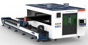 Wholesale 6kw 8kw High Power Laser Cutter Shimpo Motoreducer from china suppliers