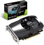 MSI Gaming GeForce GTX 1660 Super Graphics Card 1660s DVI Graphics Card
