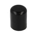 Eco-friendly Silicone Hose End Blanking Caps Payment Term 30% Deposit 70%