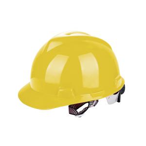 Wholesale 53X47X63cm T100 ABS Protective Hats Hard Hats Safety Helmet for Construction N.W. 17KG from china suppliers