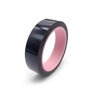 Wholesale Anti Static Double Side Adhesive Tape 8.2mil High Temperature Resistant from china suppliers