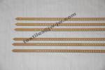 BE212273 BA213740 340cm Picanol Tape Loom Spare Parts