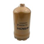 Construction Machinery Parts 8983129180 Spin-on Fuel Water Separator For Hitachi
