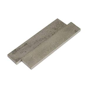 Wholesale Permanent Cast Alnico 2 3 4 5 8 Bar Magnets for guitar pickups from china suppliers