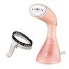 Buy cheap 110V/220V Handheld Mini Steam Iron Brush for Fabric Clothes and Garment Steamer from wholesalers