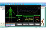 Bioelectric Body Health Quantum Therapy Machine English Version