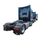FAW Jh6 6*4/4*2 Airbag Axle 460-580 HP Tractor Truck For Sale