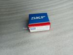 Deep Groove Ball Bearings 6000 ，6005 ，6202 ，6205 ，6206 ，6301