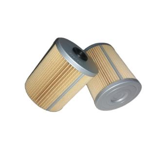 Wholesale 1381235 Truck Hydraulic Oil Filter Cartridge 0.18 KG Core Components Glass Fiber from china suppliers