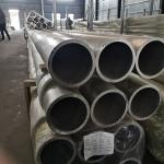 Cold Rolled Seamless Alloy Steel Pipes Inconel 625 600 800 825
