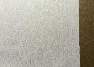 Wholesale Natural Hemp Fiber Soundproof Fiberboard , Eco Friendly Decorative Soundboard Fiberboard from china suppliers