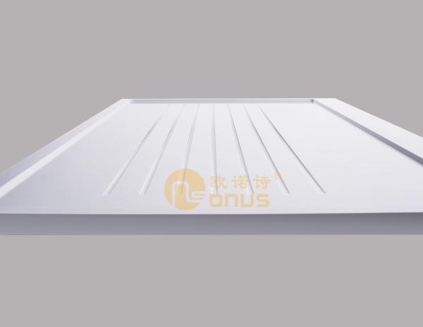 25mm Marine Epoxy Resin Countertops for laboratory funiture or Chemical,