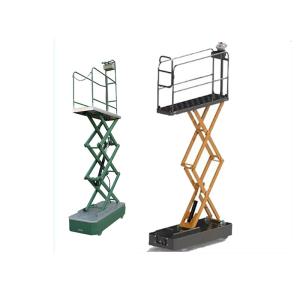 Wholesale Straight Hair Orchard Lifting Car Track Picking Car Climbing Agricultural Planting from china suppliers