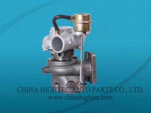 Wholesale Turbo of VNT Series ,GT1749V 713672-0004 028145702P/S FORD from china suppliers