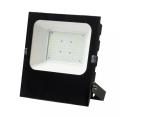 100w Outdoor LED Flood Lights High Brightness Warehouse Workshop High Power