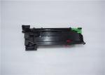 Metal Wincor ATM Parts , Cineo C4060 Guide Reel Storage / CAT 2 Right 1750133733