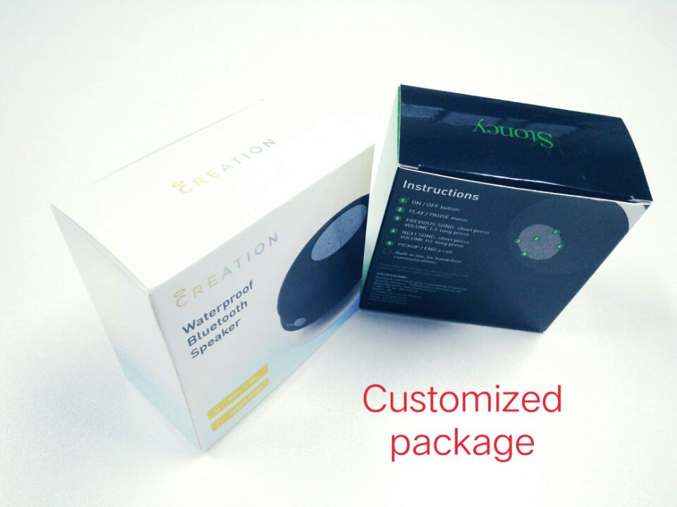 package-img