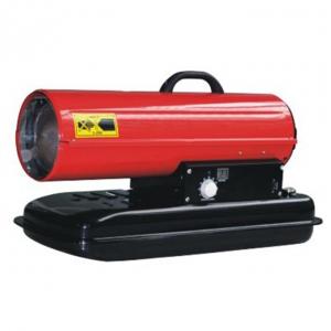 Wholesale Diesel Space Heater Air Heater Outdoor Heater Direct Kerosene Heater 20KW from china suppliers