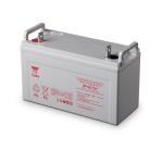 YUASA NP120-12 12V 120Ah UPS Battery Rechargeable Best Energy Storage Maintenanc