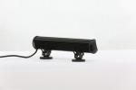C Style CREE LED LIGHT Bar, 18W 36W 54W 72W 90W 108W 126W 144W 180W 198W 198W