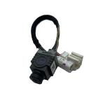 A1669059602 Rear View Parking Camera For Mercedes Benz Reverse Camera IP68