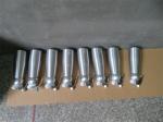 Cream Whipper Pre Shipment Inspection Services Trhird Party Quality Inspection