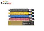 Mpc305spf Ricoh Printer Toner Set , Ricoh Toner Cartridges Compatible Mpc