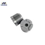 High Hardness Tungsten Carbide Wear Parts For Oil And Gas Industry