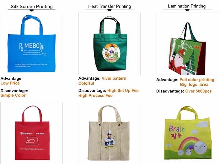 thermal cooler bags, food cooler bag, drink cooler bags, customization high quality exhibition non woven bags, cool bag