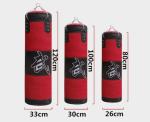 Heavy Duty Hanging Punching Bags For Boxing Kickboxing And MMA Training Heavy
