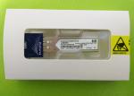 J4859C Optical Fiber Module 1.25G 1310nm 10km SFP LC 1 year warranty