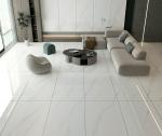 W.A 0.5% Outside Floor Backgroud Tiles For Office 900x1800x9mm And Modern SGS