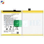 Motorola MOTO Edge 2022 NF50 Mobile Phone Battery Panel 5000mAh Large Capacity