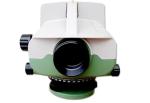 Leveling Surveying Instrument EL302A Digital Level 0.7mm Accuracy Automatic