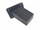 Ezgo TXT powerwise golf cart charger Receptacle Plastic Material