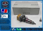 Remanufactured AP63813bn Common Rail Injector AP63813BN ap63813bn For 3126B