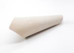 Inkless Tattoo Practice Skins For Permanent Makeup Art Practice