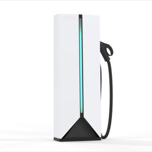 Wholesale EV Car Charger Ultra Rapid 600 KW DC EV Charger from china suppliers