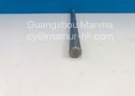 Shift Rod Low 2ND ISUZU Gearbox Parts For NKR MSB5M 8-97011370-1