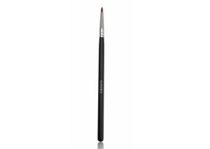 Wholesale High Quality Fine Tapered Eye Liner Makeup Brush With Vegan Taklon Hair from china suppliers