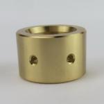 TA45 Turbo Journal Bearing Bush Bearing Turbo