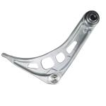 Front Lower Right Control Arm For Bmw E46 E85 OEM 31126777852 31126774820