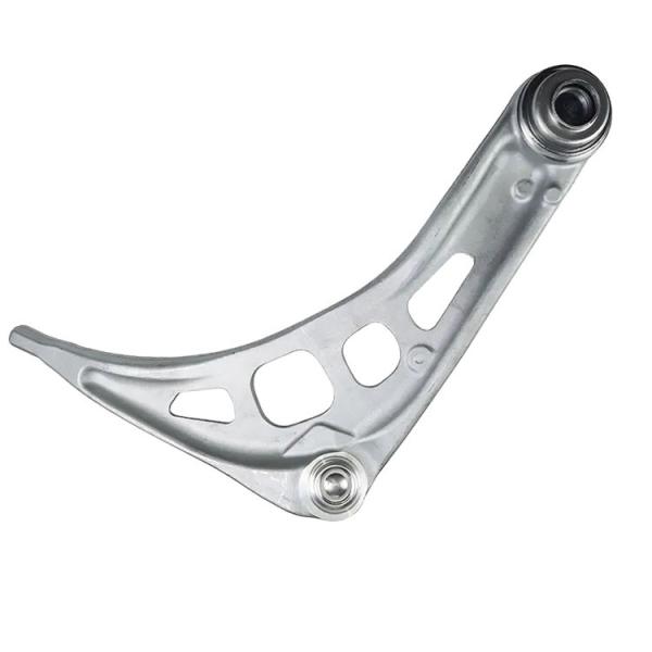 Front Lower Right Control Arm For Bmw E46 E85 OEM 31126777852 31126774820