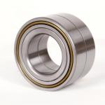 DAC45820042-ABS Wheel Hub Bearing VKBA6636 for Auto Bearings in Precision P0 P6
