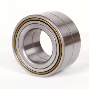 Wholesale Standard Lubrication VKBA3596 Automotive Wheel Hub Bearing Kit for Renault DAC377237ZZ from china suppliers
